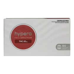 Hypera-3 LoRES copy