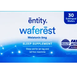 WafeRest 5mg front-min