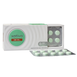 Xativa50-4-Edit copy LoRES copy